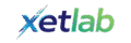 cropped xetlab.png